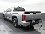 2023 Toyota Tundra CrewMax Cab 4WD Pickup for sale #MF1318B - photo 2