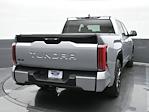 2023 Toyota Tundra CrewMax Cab 4WD Pickup for sale #MF1318B - photo 10