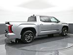 2023 Toyota Tundra CrewMax Cab 4WD Pickup for sale #MF1318B - photo 6