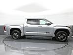2023 Toyota Tundra CrewMax Cab 4WD Pickup for sale #MF1318B - photo 11