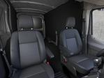 New 2025 Ford Transit 250 Medium Roof AWD Empty Cargo Van for sale #MF1319 - photo 10
