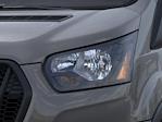 New 2025 Ford Transit 250 Medium Roof AWD Empty Cargo Van for sale #MF1319 - photo 18