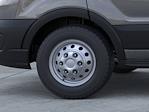 New 2025 Ford Transit 250 Medium Roof AWD Empty Cargo Van for sale #MF1319 - photo 19