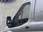 New 2025 Ford Transit 250 Medium Roof AWD Empty Cargo Van for sale #MF1319 - photo 20