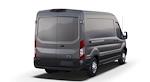 New 2025 Ford Transit 250 Medium Roof AWD Empty Cargo Van for sale #MF1319 - photo 3