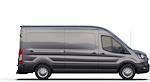 New 2025 Ford Transit 250 Medium Roof AWD Empty Cargo Van for sale #MF1319 - photo 5