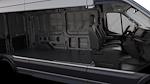 New 2025 Ford Transit 250 Medium Roof AWD Empty Cargo Van for sale #MF1319 - photo 6