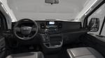 New 2025 Ford Transit 250 Medium Roof AWD Empty Cargo Van for sale #MF1319 - photo 7
