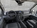 New 2025 Ford Transit 250 Medium Roof AWD Empty Cargo Van for sale #MF1319 - photo 9