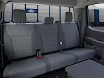 New 2025 Ford F-250 Super Cab 4WD Pickup for sale #MF1320 - photo 11