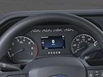New 2025 Ford F-250 Super Cab 4WD Pickup for sale #MF1320 - photo 13