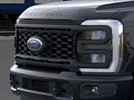 New 2025 Ford F-250 Super Cab 4WD Pickup for sale #MF1320 - photo 17