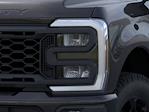 New 2025 Ford F-250 Super Cab 4WD Pickup for sale #MF1320 - photo 18