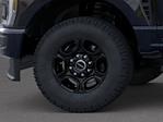 New 2025 Ford F-250 Super Cab 4WD Pickup for sale #MF1320 - photo 19