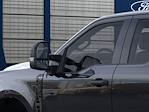 New 2025 Ford F-250 Super Cab 4WD Pickup for sale #MF1320 - photo 20