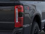 New 2025 Ford F-250 Super Cab 4WD Pickup for sale #MF1320 - photo 21