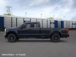 New 2025 Ford F-250 Super Cab 4WD Pickup for sale #MF1320 - photo 4