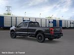 New 2025 Ford F-250 Super Cab 4WD Pickup for sale #MF1320 - photo 2