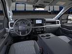 New 2025 Ford F-250 Super Cab 4WD Pickup for sale #MF1320 - photo 9