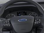 2025 Ford Transit 250 Medium Roof AWD Empty Cargo Van for sale #MF1321 - photo 13
