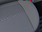 2025 Ford Transit 250 Medium Roof AWD Empty Cargo Van for sale #MF1321 - photo 16