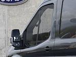 2025 Ford Transit 250 Medium Roof AWD Empty Cargo Van for sale #MF1321 - photo 20
