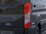2025 Ford Transit 250 Medium Roof AWD Empty Cargo Van for sale #MF1321 - photo 21