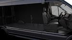 New 2025 Ford Transit 250 Medium Roof AWD Empty Cargo Van for sale #MF1321 - photo 6
