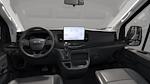 New 2025 Ford Transit 250 Medium Roof AWD Empty Cargo Van for sale #MF1321 - photo 7