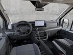 2025 Ford Transit 250 Medium Roof AWD Empty Cargo Van for sale #MF1321 - photo 9