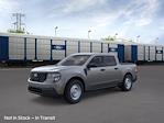 New 2025 Ford Maverick XL SuperCrew Cab AWD Pickup for sale #MF1322 - photo 1