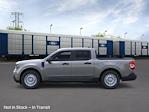 New 2025 Ford Maverick XL SuperCrew Cab AWD Pickup for sale #MF1322 - photo 4