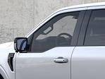 2025 Ford F-150 SuperCrew Cab 4WD Pickup for sale #MF1326 - photo 20