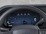 2025 Ford F-350 Crew Cab SRW 4WD Pickup for sale #MF1327 - photo 13