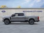 2025 Ford F-350 Crew Cab SRW 4WD Pickup for sale #MF1327 - photo 4