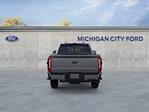2025 Ford F-350 Crew Cab SRW 4WD Pickup for sale #MF1327 - photo 5
