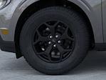 New 2025 Ford Maverick XLT SuperCrew Cab AWD Pickup for sale #MF1328 - photo 20