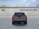 New 2025 Ford Maverick XLT SuperCrew Cab AWD Pickup for sale #MF1328 - photo 5