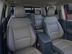 New 2025 Ford Maverick Lariat SuperCrew Cab AWD Pickup for sale #MF1331 - photo 10