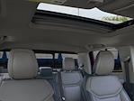 New 2025 Ford Maverick Lariat SuperCrew Cab AWD Pickup for sale #MF1331 - photo 12