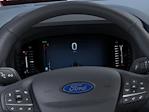 New 2025 Ford Maverick Lariat SuperCrew Cab AWD Pickup for sale #MF1331 - photo 13