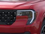 New 2025 Ford Maverick Lariat SuperCrew Cab AWD Pickup for sale #MF1331 - photo 19