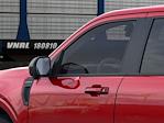 New 2025 Ford Maverick Lariat SuperCrew Cab AWD Pickup for sale #MF1331 - photo 21