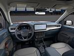 New 2025 Ford Maverick Lariat SuperCrew Cab AWD Pickup for sale #MF1331 - photo 9
