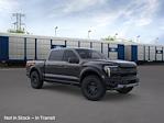 2025 Ford F-150 SuperCrew Cab 4WD Pickup for sale #MF1339 - photo 7
