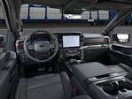 2025 Ford F-150 SuperCrew Cab 4WD Pickup for sale #MF1339 - photo 9