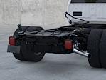 2025 Ford F-550 Super Cab DRW 4WD Cab Chassis for sale #MF1340 - photo 21