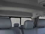 2025 Ford F-550 Super Cab DRW 4WD Cab Chassis for sale #MF1340 - photo 22