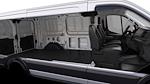 2025 Ford Transit 250 Low Roof RWD Empty Cargo Van for sale #MF1345 - photo 6