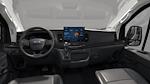 2025 Ford Transit 250 Low Roof RWD Empty Cargo Van for sale #MF1345 - photo 7